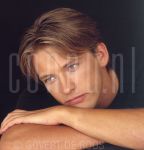 21-09-2000 Ferri Symogyi at studio Amsterdam

[keywords]Smiling, Actor, Posed, Headshot[/keywords]